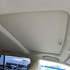toyota land-cruiser-prado 2021 CFJ1785487 image 13