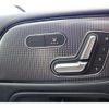 mercedes-benz b-class 2020 -MERCEDES-BENZ--Benz B Class 3DA-247012--WDD2470122J086856---MERCEDES-BENZ--Benz B Class 3DA-247012--WDD2470122J086856- image 8