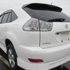 toyota harrier 2005 REALMOTOR_Y2019100658M-10 image 5