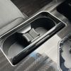 toyota crown 2015 -TOYOTA--Crown DAA-AWS210--AWS210-6090020---TOYOTA--Crown DAA-AWS210--AWS210-6090020- image 23