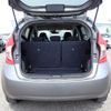 nissan note 2014 646828-N2025050129F-27 image 11