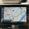 subaru forester 2019 -SUBARU--Forester 5BA-SK9--SK9-029532---SUBARU--Forester 5BA-SK9--SK9-029532- image 28