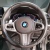 bmw x3 2019 quick_quick_LDA-TX20_WBATX32040LG61570 image 16