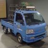 daihatsu hijet-truck 2004 -DAIHATSU--Hijet Truck LE-S200P--S200P-0128303---DAIHATSU--Hijet Truck LE-S200P--S200P-0128303- image 4