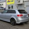 audi s3 2009 -AUDI 【名変中 】--Audi S3 8PCDLF--132230---AUDI 【名変中 】--Audi S3 8PCDLF--132230- image 26