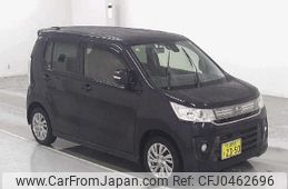 mazda flair 2014 -MAZDA 【広島 581ｷ2350】--Flair MJ44S--450314---MAZDA 【広島 581ｷ2350】--Flair MJ44S--450314-