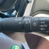honda n-wgn 2015 -HONDA--N WGN DBA-JH1--JH1-1206313---HONDA--N WGN DBA-JH1--JH1-1206313- image 23