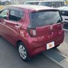 daihatsu mira-e-s 2017 -DAIHATSU--Mira e:s DBA-LA350S--LA350S-0021304---DAIHATSU--Mira e:s DBA-LA350S--LA350S-0021304- image 13