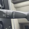 daihatsu tanto 2019 -DAIHATSU--Tanto DBA-LA600S--LA600S-0750533---DAIHATSU--Tanto DBA-LA600S--LA600S-0750533- image 7