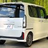 honda n-box 2024 CFJ1666512 image 17