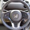 honda n-box 2018 CFJ1738174 image 12
