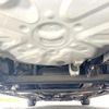 toyota prius 2014 quick_quick_ZVW30_ZVW30-5734686 image 16