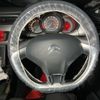 citroen c3 2010 CFJ1797754 image 15