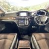 nissan elgrand 2010 -NISSAN--Elgrand DBA-PE52--PE52-002734---NISSAN--Elgrand DBA-PE52--PE52-002734- image 2