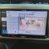 daihatsu wake 2015 -DAIHATSU--WAKE DBA-LA700S--LA700S-0038907---DAIHATSU--WAKE DBA-LA700S--LA700S-0038907- image 9