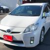 toyota prius 2012 quick_quick_DAA-ZVW30_5366283 image 1