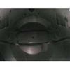 toyota camry 2020 -TOYOTA 【岐阜 303ﾇ6524】--Camry 6AA-AXVH70--AXVH70-1067730---TOYOTA 【岐阜 303ﾇ6524】--Camry 6AA-AXVH70--AXVH70-1067730- image 5