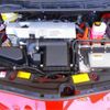 toyota prius 2012 -TOYOTA 【岡崎 300】--Prius DAA-ZVW30--ZVW30-1564573---TOYOTA 【岡崎 300】--Prius DAA-ZVW30--ZVW30-1564573- image 13