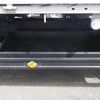 isuzu elf-truck 2018 -ISUZU--Elf TPG-NPR85AR--NPR85-7078643---ISUZU--Elf TPG-NPR85AR--NPR85-7078643- image 17