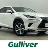 lexus nx 2018 -LEXUS--Lexus NX DBA-AGZ10--AGZ10-1016582---LEXUS--Lexus NX DBA-AGZ10--AGZ10-1016582- image 1