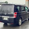 honda stepwagon 2010 -HONDA--Stepwgn DBA-RK1--RK1-1013181---HONDA--Stepwgn DBA-RK1--RK1-1013181- image 3