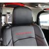 chrysler jeep-wrangler 2021 CFJ1689866 image 22