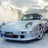 porsche 911 1996 GOO_JP_700957168630250528001 image 1
