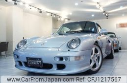 porsche 911 1996 GOO_JP_700957168630250528001