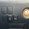 toyota alphard 2021 -TOYOTA--Alphard 3BA-AGH30W--AGH30-0359305---TOYOTA--Alphard 3BA-AGH30W--AGH30-0359305- image 19