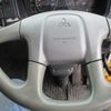 mitsubishi-fuso super-great 2012 CFJ6660915 image 16