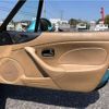 mazda roadster 2000 -MAZDA 【土浦 3】--Roadster GF-NB8C--NB8C-201356---MAZDA 【土浦 3】--Roadster GF-NB8C--NB8C-201356- image 19