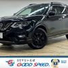 nissan x-trail 2018 -NISSAN--X-Trail DBA-NT32--NT32-093535---NISSAN--X-Trail DBA-NT32--NT32-093535- image 1