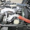 isuzu forward 2023 -ISUZU--Forward 2PG-FRR90S2--FRR90-7187911---ISUZU--Forward 2PG-FRR90S2--FRR90-7187911- image 24
