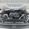 bmw 5-series 2024 CFJ1689948 image 26