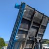 nissan diesel-ud-condor 2015 -NISSAN--Condor TKG-MK38L--JNCLSC0AXGU-001008---NISSAN--Condor TKG-MK38L--JNCLSC0AXGU-001008- image 21