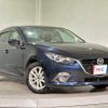 mazda axela 2014 quick_quick_BYEFP_BYEFP-108480 image 13