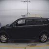 toyota corolla-fielder 2018 CFJ1522590 image 5