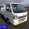 suzuki carry-truck 2024 -SUZUKI 【香川 480ち6484】--Carry Truck DA16T-852427---SUZUKI 【香川 480ち6484】--Carry Truck DA16T-852427- image 1