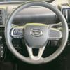 daihatsu tanto 2022 CFJ1743659 image 11