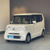 honda n-box 2012 -HONDA 【名変中 】--N-BOX JF1--1110157---HONDA 【名変中 】--N-BOX JF1--1110157- image 25