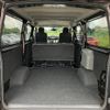 nissan nv350-caravan-van 2019 quick_quick_LDF-VW6E26_110701 image 7