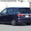 honda odyssey 2014 -HONDA--Odyssey DBA-RC1--RC1-1012811---HONDA--Odyssey DBA-RC1--RC1-1012811- image 4