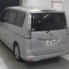 nissan serena 2014 -NISSAN--Serena HFC26-183390---NISSAN--Serena HFC26-183390- image 2