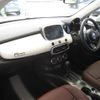 fiat 500x 2019 -FIAT--Fiat 500X 3BA-33413--ZFA3340000P821582---FIAT--Fiat 500X 3BA-33413--ZFA3340000P821582- image 7