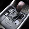 alfa-romeo alfa-romeo-others 2023 quick_quick_3LA-AV113_ZARPATDW1N3039400 image 16