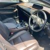 mazda cx-3 2020 -MAZDA--CX-30 5BA-DMEP--DMEP-114687---MAZDA--CX-30 5BA-DMEP--DMEP-114687- image 6