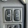 mitsubishi delica-d5 2012 -MITSUBISHI--Delica D5 DBA-CV2W--CV2W-0800144---MITSUBISHI--Delica D5 DBA-CV2W--CV2W-0800144- image 5