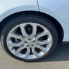 land-rover range-rover 2018 CFJ1528604 image 11