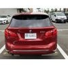bmw 2-series 2019 quick_quick_LDA-2C20_WBA6Z120X07D33218 image 2