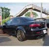 alfa-romeo 159 2007 -ALFA ROMEO--Alfa Romeo 159 93922--ZAR93900007074806---ALFA ROMEO--Alfa Romeo 159 93922--ZAR93900007074806- image 20